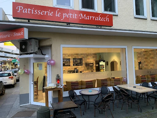 Finden Sie Ihren Geschmack, Genießen Sie den Moment